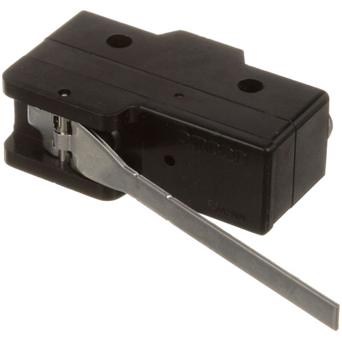 (image for) Vulcan Hart VH825126-00030 MICRO SWITCH
